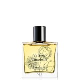 Miller Harris, Vetiver Insolent, Apă de parfum, Unisex, 50 ml