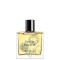 Miller Harris, Vetiver Insolent, Apă de parfum, Unisex, 50 ml