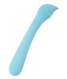 Vibrator FairyGasm Passionmania Bleu