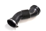 Tub de admisie aer VOLVO XC90 I 2013 OEM: 30769234 11576313