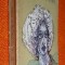 O calatorie in India - E. M. Forster (D)