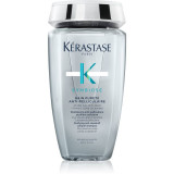 K&eacute;rastase Symbiose Bain Puret&eacute; Anti-Pelliculaire sampon anti-matreata 250 ml