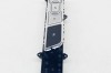 Timonerie cutie de viteze JAGUAR I-PACE X590 2020 OEM: Off-road | 12166149
