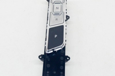 Timonerie cutie de viteze JAGUAR I-PACE X590 2020 OEM: J9D3-14C561-BB,J9D3-14C559-DA,J9D3-7E453-DC 12166149 foto