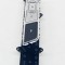 Timonerie cutie de viteze JAGUAR I-PACE X590 2020 OEM: Off-road | 12166149