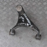 Braț superior dreapta față LAND ROVER DISCOVERY IV L319 2015 2501804