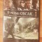 DVD filmul Misiuni periculoase (The Hurt Locker). 6 premii Oscar