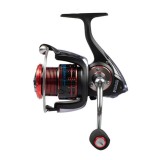 Mulineta Hakuyo Maxx Plus Feeder Tambur 4000