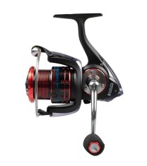Mulineta Hakuyo Maxx Plus Feeder Tambur 6000 foto