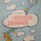 CATELUSUL ZBURATOR-O. SEKORA-237339