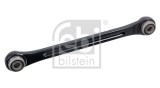 FEBILSTEIN 107350 Brat/bieleta suspensie stabilizator, Febi Bilstein