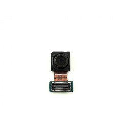 Flex camera fata Samsung Galaxy C5 C5000