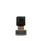Flex camera fata Samsung Galaxy C5 C5000