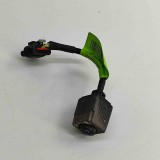 Camera de marșarier OPEL MOKKA 2023 OEM: 9844269380 30042356