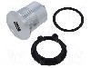 Conector {{Tip conector}}, versiune USB 2.0, {{Orientare spa&amp;#355;iala}}, ONPOW - MICRO USB-01