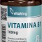 VIT B1 100MG 60CPR