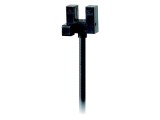 Senzor fotoelectric