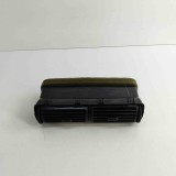 Gura de ventilație planșa de bord FORD USA EXPLORER U2 1997 OEM: XL24-7804302-JD,\&#039;XL24-7804302-JDJAB0 29928177