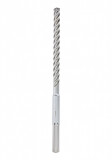 Bosch Burghiu beton SDS Max-8X, 20x200x320mm ProAdvanced PowerfulTools