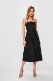 Armani Exchange - Rochie