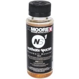 Booster ( Aditiv Lichid ) NS1 Hookbait Booster, 50ml. - CC Moore