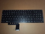 Cumpara ieftin Tastatura Lenovo IdeaPad 310-15ISK 510-15ISK V310 V110-15ISK SN20K82487