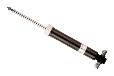 BILSTEIN 19-263793 BILSTEIN - B4 OE Replacement amortizor foto