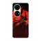 Husa compatibila cu Huawei Mate 40 Pro model Sun Art, Silicon, TPU, Viceversa