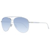 Ochelari de Soare Bărbați Longines LG0005-H 5916C