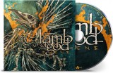 Omens | Lamb Of God, Nuclear Blast