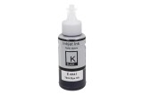 Cartuș cerneală compatibil Epson T6641 BK, 70ML