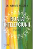 Roata Intelepciunii, For You