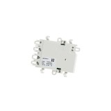 Placă electronică pentru mașină de spălat vase BOSCH 00649316 SIEMENS Original