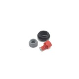 Indicator presiune cu garnitură pentru oală sub presiune TEFAL Original
