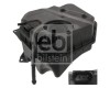 FEBI BILSTEIN 49015 Vas de expansiune, racire