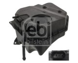 FEBI BILSTEIN 49015 Vas de expansiune, racire