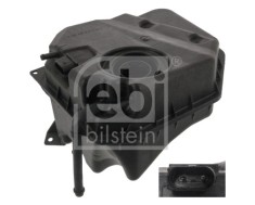 FEBI BILSTEIN 49015 Vas de expansiune, racire