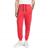 Pantaloni de trening Nike M NK TCH FLC JGGR