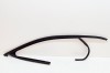 Bandou superior ușă dreapta față PORSCHE CAYENNE 92A 2017 OEM: 7P0837432H,7P0.837.432.H 17163626