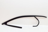 Bandou superior ușă dreapta față PORSCHE CAYENNE 92A 2017 OEM: 7P0837432H,7P0.837.432.H 17163626