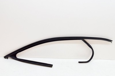 Bandou superior ușă dreapta față PORSCHE CAYENNE 92A 2017 OEM: 7P0837432H,7P0.837.432.H 17163626 foto