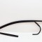 Bandou superior ușă dreapta față PORSCHE CAYENNE 92A 2017 OEM: 7P0837432H,7P0.837.432.H 17163626