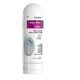 Frezyderm Loțiune de curățare intimă cu CM Glucan și Echinacea pH 4 200 ml