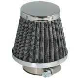 Filtru Aer Sport D.38 Moto MX_NEW