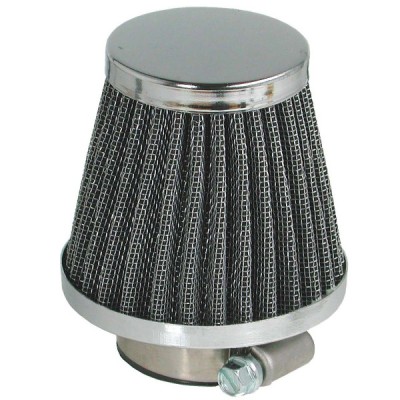 Filtru aer sport D.38 Cod Produs: MX_NEW 100601040RM foto