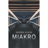 Miakro - Georg Klein