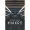 Miakro - Georg Klein