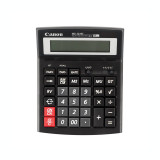 Calculator Canon WS-1210T 12DG