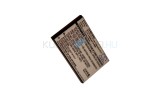 Baterie de telefon mobil VHBW Elson BTY26172 - 800mAh, 3.7V, Li-ion