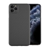 Husa din kevlar pentru Apple iPhone 11 Pro Max, Oem